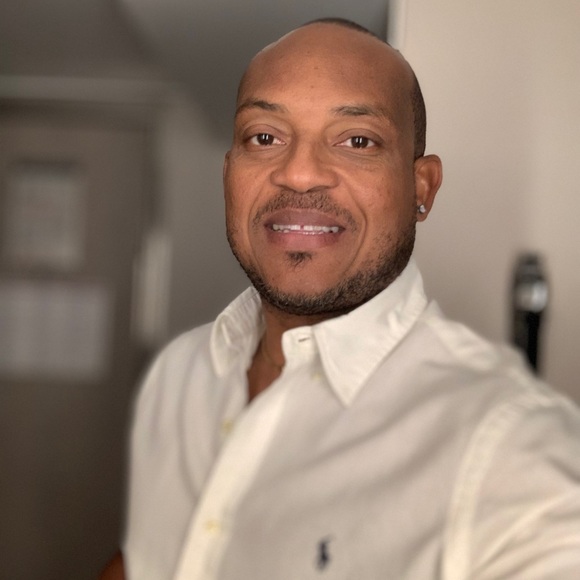 Meet your Posher, Rainer - Picture 7 of 13